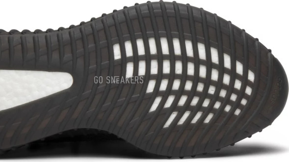 Унисекс кроссовки Adidas Yeezy Boost 350 V2 'Red'