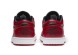 Унисекс кроссовки Nike Air Jordan 1 Low Reverse Bred