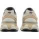 Унисекс кроссовки New Balance 9060 Sea Salt