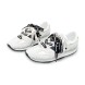 Женские кроссовки New Balance 327 White