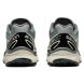 Унисекс кроссовки Salomon XT-6 Advanced Monument Phantom