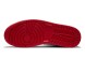 Унисекс кроссовки Nike Air Jordan 1 Mid SE USA