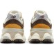 Унисекс кроссовки New Balance 9060 Workwear
