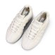 Мужские кроссовки Nike Air Max Plus TN Terrascape Man White