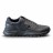 Prada Prax Black