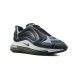 Мужские кроссовки Nike Air Max 720 Grey