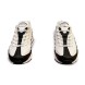 Мужское кроссовки Nike Air Max Plus TN Terrascape White/Navy