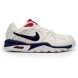Мужские кроссовки Nike Air Cross Trainer 3 Low 'Racer Black'