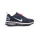 Мужские кроссовки Nike Air Max 720 Navy KPU