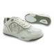 Женские кроссовки Dior B27 Low White