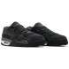 Мужские кроссовки Nike Air Jordan 4 RM x Nigel Sylvester Driveway Grey