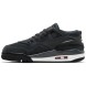 Мужские кроссовки Nike Air Jordan 4 RM x Nigel Sylvester Driveway Grey