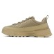 Мужские кроссовки The North Face Glenclyffe Lifestyle Shoes Low-top Off White