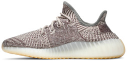 Adidas Yeezy Boost 350 V2 'Zyon'