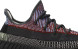 Унисекс кроссовки Adidas Yeezy Boost 350 V2 'Yecheil Non-Reflective'