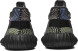 Унисекс кроссовки Adidas Yeezy Boost 350 V2 'Yecheil Non-Reflective'