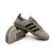 Унисекс кеды Adidas Spezial Unisex Dusk
