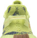 Унисекс кроссовки Adidas Yeezy Boost 350 V2 'Semi Frozen Yellow'