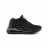 Nike Air Max 720 Vapormax Black