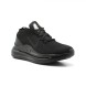 Мужские кроссовки Nike Air Max 720 Vapormax Black