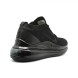 Мужские кроссовки Nike Air Max 720 Vapormax Black