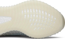 Adidas Yeezy Boost 350 V2 'Cloud White Non-Reflective'
