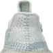 Унисекс кроссовки Adidas Yeezy Boost 350 V2 'Cloud White Non-Reflective'
