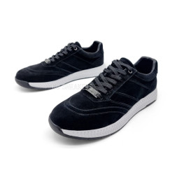 Hugo Boss Black