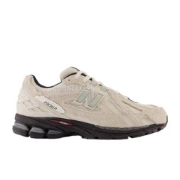 New Balance 1906D Protection Pack Turtledove