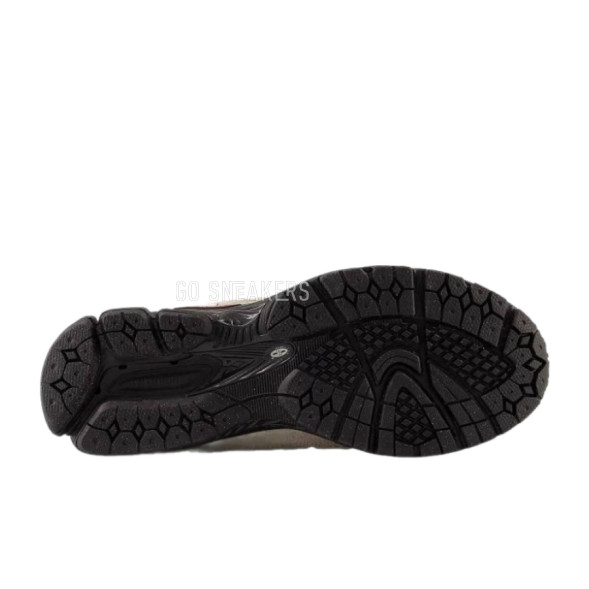 Унисекс кроссовки New Balance 1906D Protection Pack Turtledove
