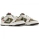 Унисекс кроссовки Nike Dunk Low Year of the Snake