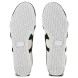 Унисекс кроссовки Onitsuka Tiger Mexico 66 Cream Black