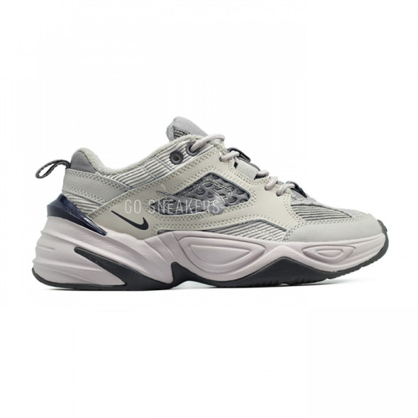 Унисекс кроссовки Nike M2K Tekno Snake