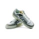 Унисекс кроссовки Adidas Forum Low White Grey