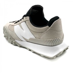 New Balance XC-72 Beige
