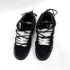 Унисекс кроссовки Off-White X Nike Dunk Low "The 50" No.50