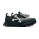 Унисекс кроссовки Off-White ODSY-1000 Unisex Brown