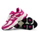 Женские кроссовки New Balance 9060 "Fuchsia Pink"