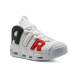 Женские кроссовки Nike Air Max 96 White