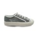 Женские кроссовки Dior Walk'n'Dior Grey