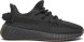 Унисекс кроссовки Adidas Yeezy Boost 350 V2 'Cinder Non-Reflective'