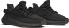 Унисекс кроссовки Adidas Yeezy Boost 350 V2 'Cinder Non-Reflective'