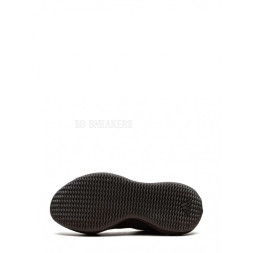Adidas Yeezy Knit Runner Stone Carbon