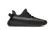 Унисекс кроссовки Adidas Yееzy Boost 350 v2 Cinder Reflective