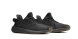 Унисекс кроссовки Adidas Yееzy Boost 350 v2 Cinder Reflective