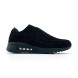 Унисекс зимние кроссовки Nike Air Max 90 VT