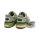 Женские кроссовки New Balance 993 Woman Khaki
