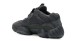 Унисекс кроссовки Adidas Yeezy 500 Utility Black