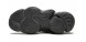 Унисекс кроссовки Adidas Yeezy 500 Utility Black