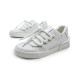 Унисекс кроссовки Dolce &amp; Gabbana Milano Full White